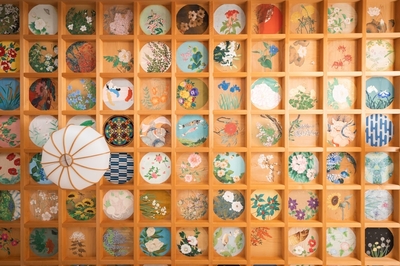 京都ブライダルフォトワークスで人気のフォトスポット宇治田原正寿院の魅力と歴史